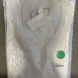 Cleobella Ruthie Top